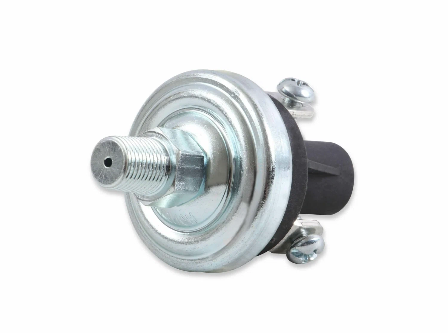 NOS Adjustable Pressure Switch - 15660NOS
